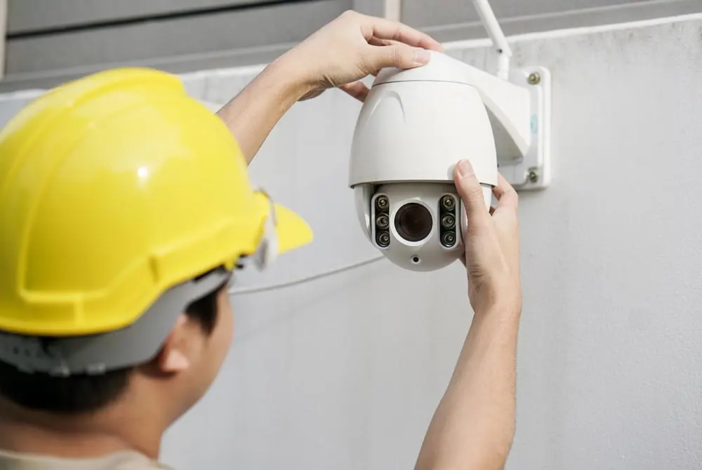lắp đặt camera Vĩnh Long lắp đặt camera Vĩnh Long