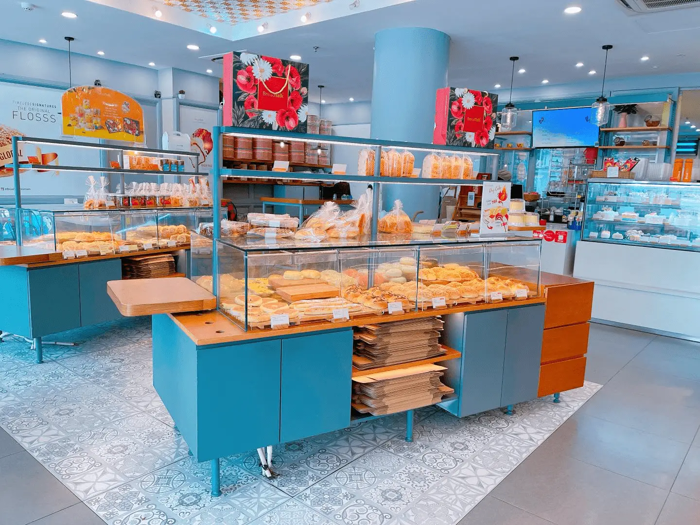 Quán Cafe Yễn Tĩnh Tại Quy Nhơn Quán cafe ở Quy nhơn yên tĩnh