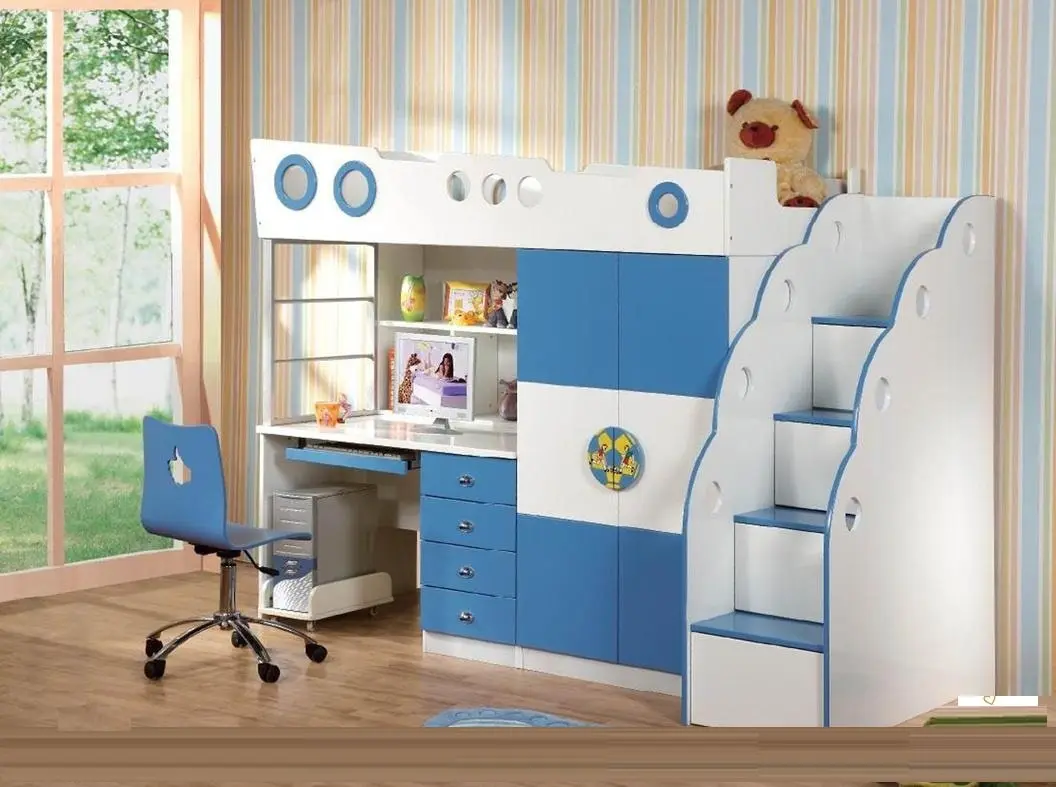 Đặc sản Đà Nẵng