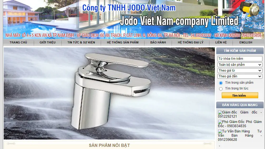 trung tâm nha khoa thẩm mỹ
