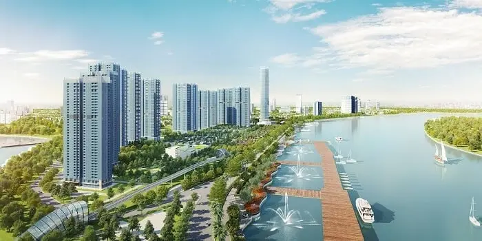 bán đất chuyên nghiệp bán đất Quảng Ngãi