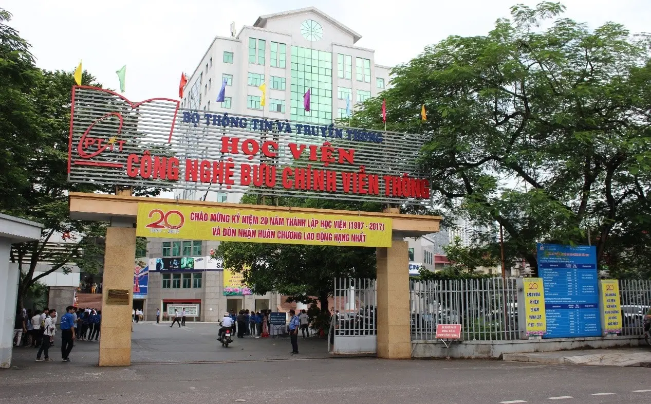trường đào tạo công nghệ thông tin Hà Nội trường đào tạo công nghệ thông tin Hà Nội