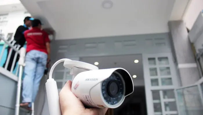 lắp đặt camera Vĩnh Long Phúc Lam Phương