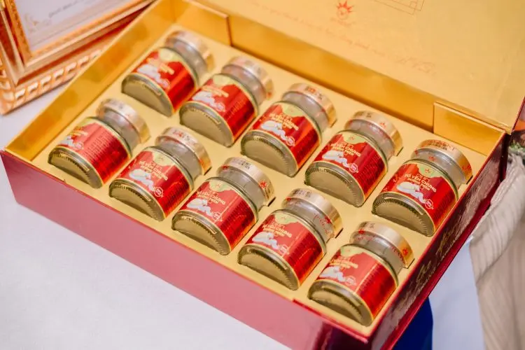 quán ăn ngon quận 10 quán ăn ngon quận 10