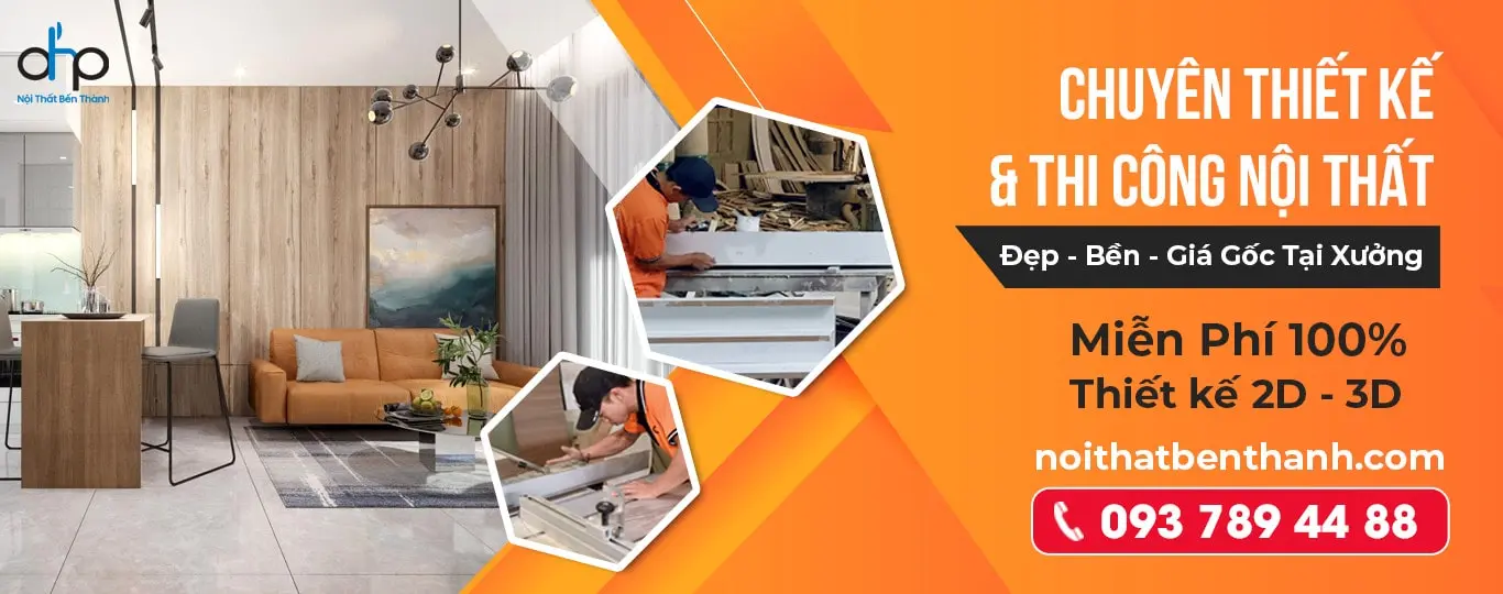 ăn vặt đường phố Hải Phòng ăn vặt đường phố Hải Phòng 2