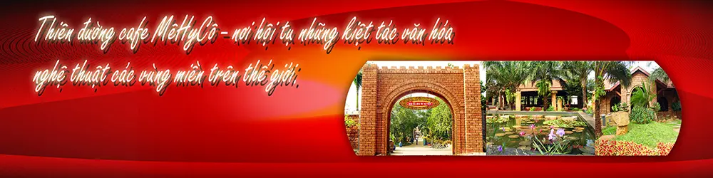 quán ăn trưa hà nội quán ăn trưa hà nội