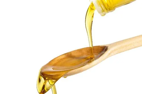 công ty sản xuất dầu ăn Dầu Ăn Hạo Hạng Vạn An