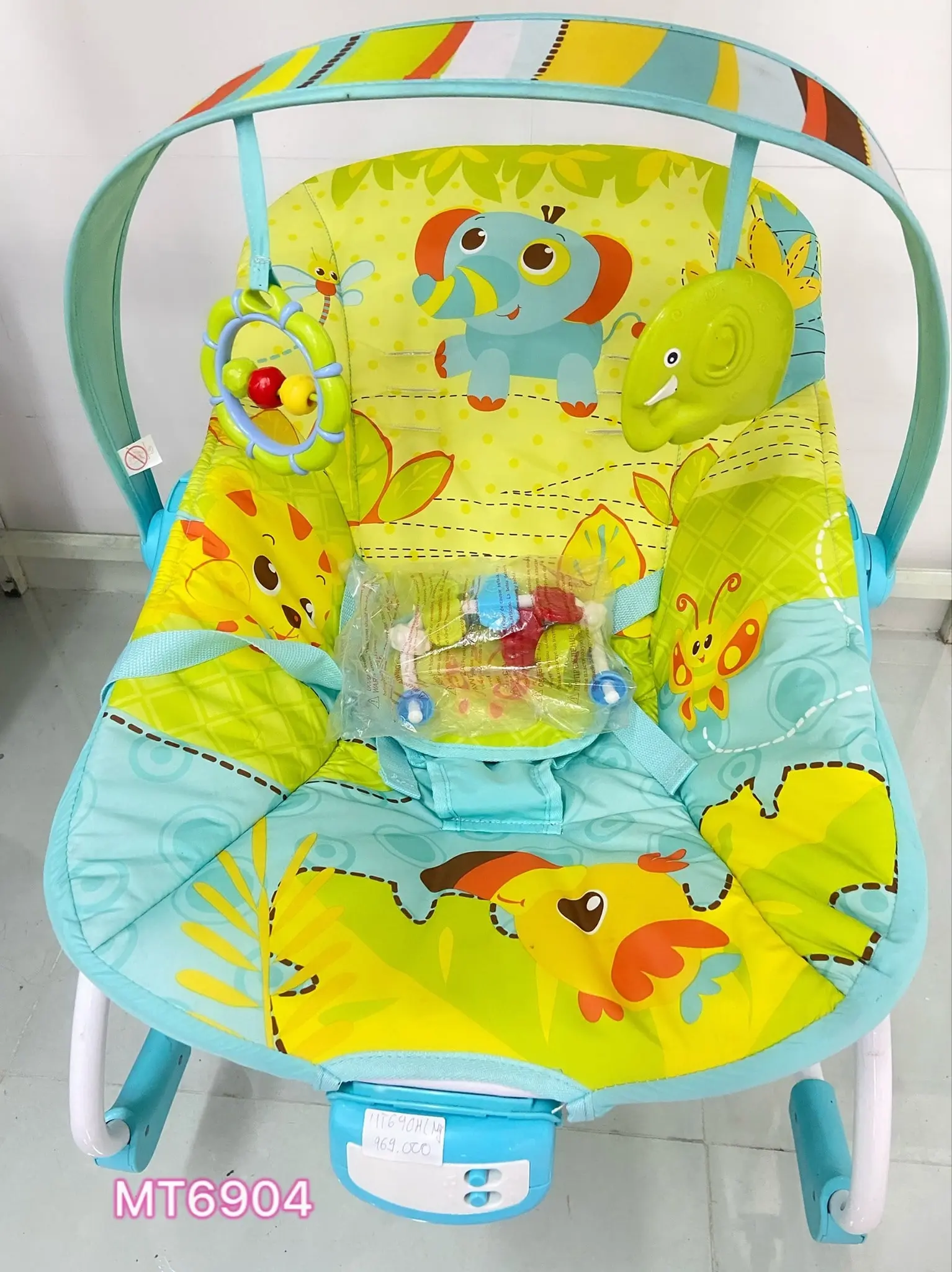 shop mẹ và bé Biên Hòa shop mẹ và bé Biên Hòa