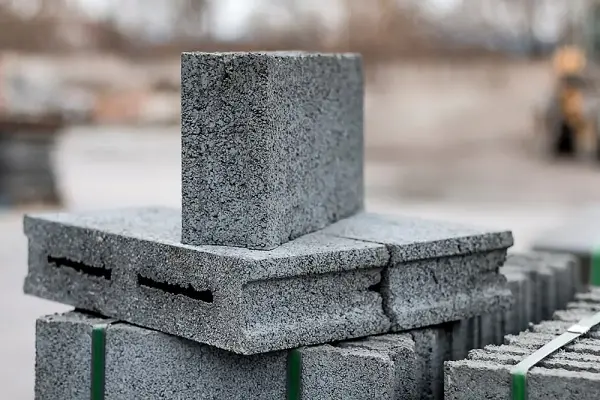 Giá gạch siêu nhẹ Giá gạch siêu nhẹ
