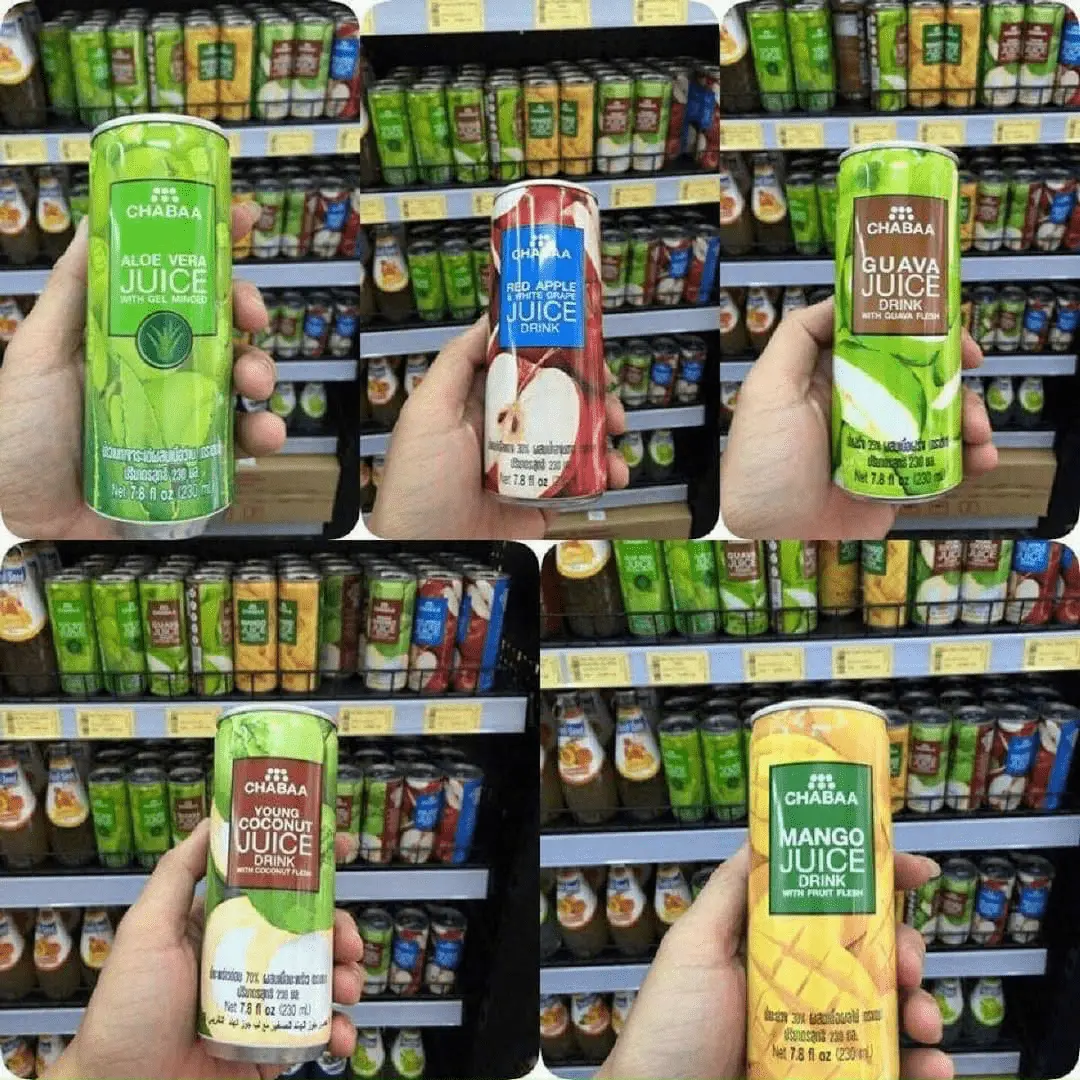 Quán Cafe Yên Tĩnh Tại Quy Nhơn cafe tầm yên tĩnh