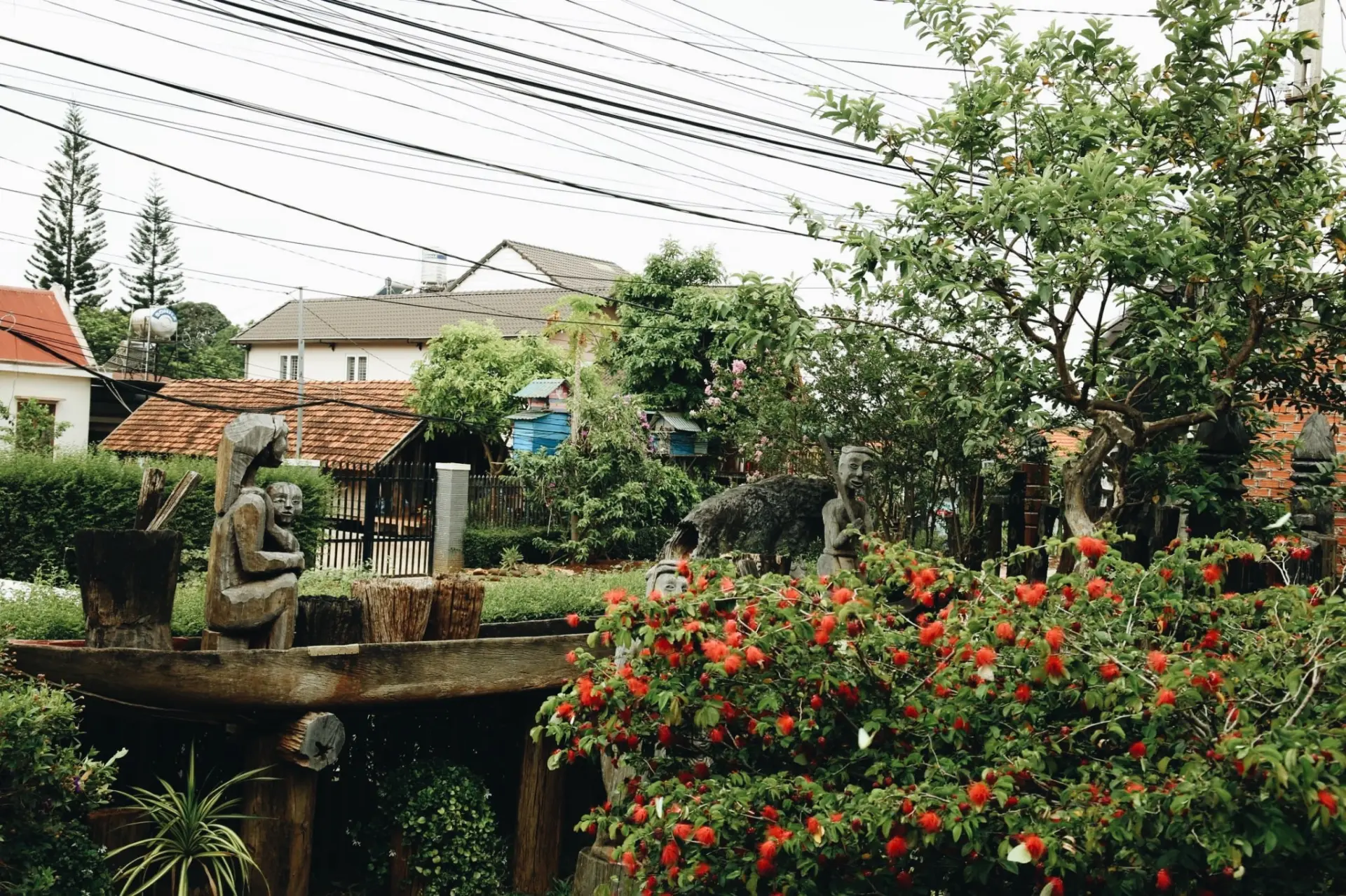 quán ăn trưa hà nội quán ăn trưa hà nội