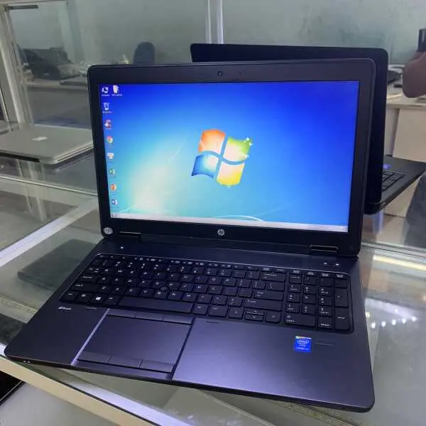laptop cũ vĩnh yên laptop cũ vĩnh yên