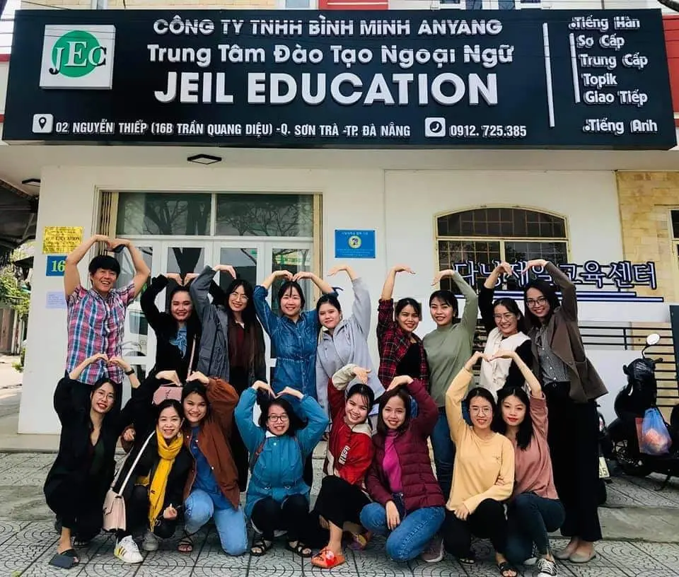 công ty xây dựng Cần Thơ công ty xây dựng Cần Thơ