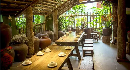 quán nhậu Thủ Dầu Một Bình Dương quán nhậu Thủ Dầu Một Bình Dương 5