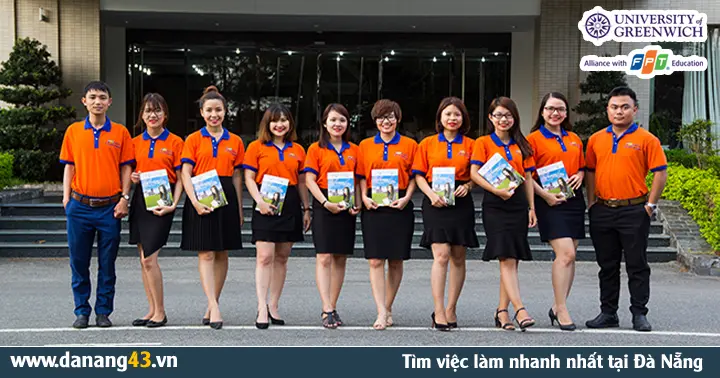 Công Ty Bảo Vệ Tại Hà Nội