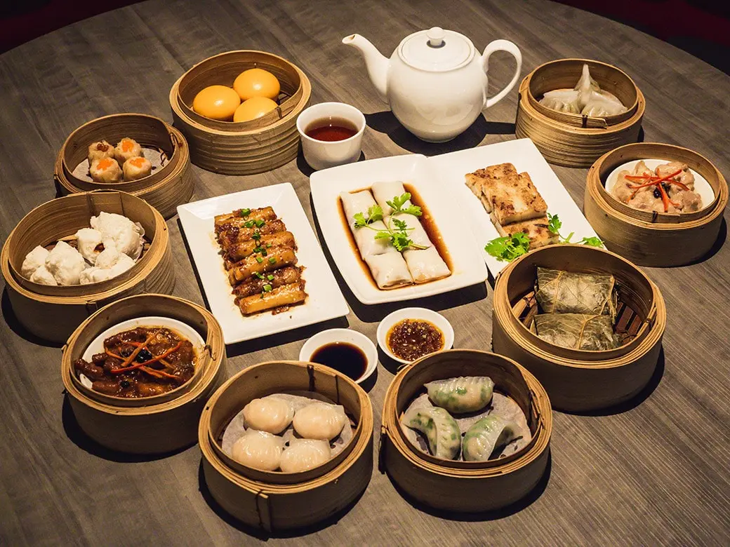 nhà hàng dê ở sài gòn
