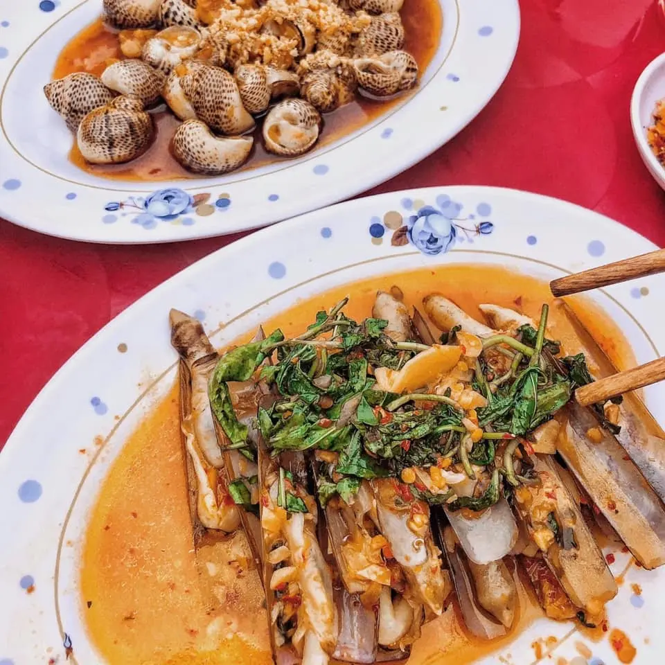 quán ốc ngon vũng tàu quan-oc-ngon-vung-tau