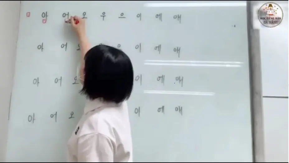 công ty xây dựng Cần Thơ Cần Thơ Plus