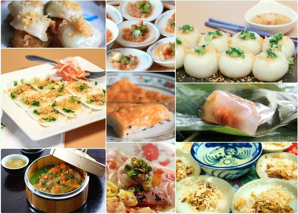 Quán Ngon Giá Rẻ Ở Đường 30/4 Phú Quốc Lẩu Dê Ba Lé