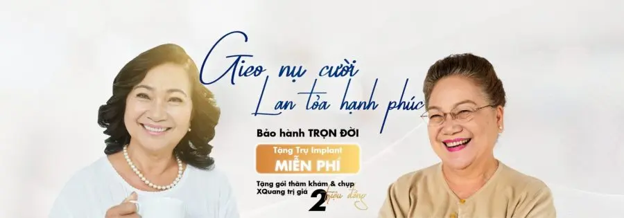 phòng khám nha khoa Bắc Ninh