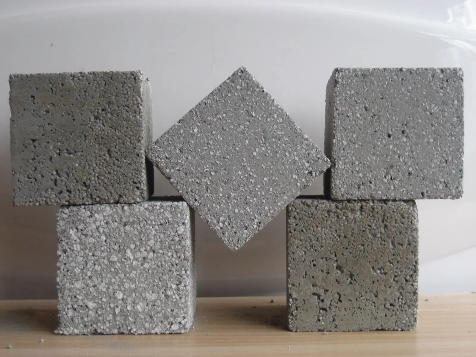 Giá gạch siêu nhẹ Giá gạch siêu nhẹ