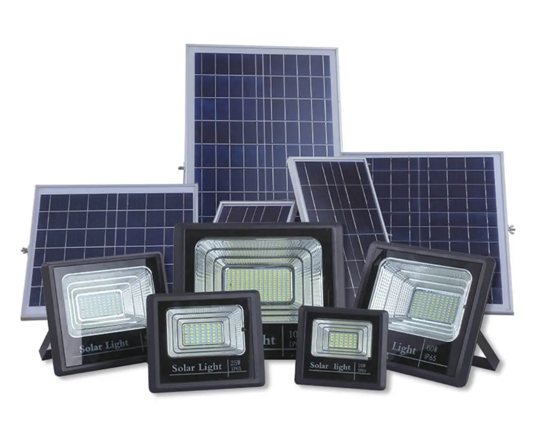 Shcet Solar