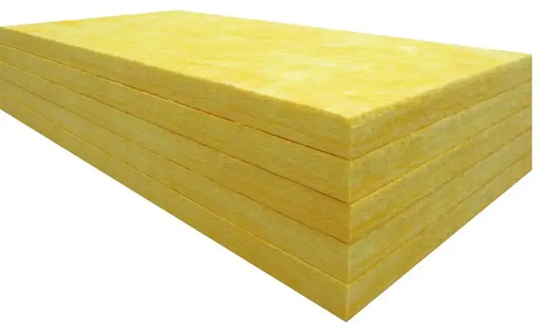 Bật Mí 4 Đơn Vị Bán Vật Liệu Cách Âm Thanh Hóa Chất Lượng