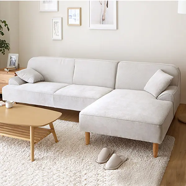 Bàn Sofa Nha Trang Bàn Sofa Nha Trang