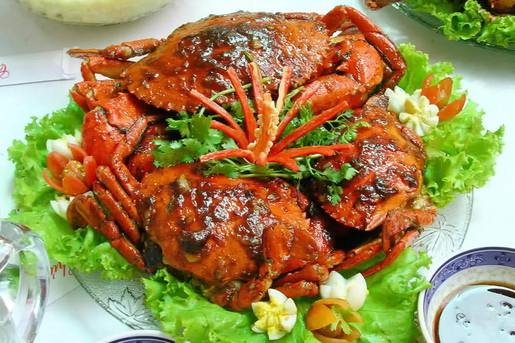 quán nhậu Thủ Dầu Một Bình Dương quán nhậu Thủ Dầu Một Bình Dương 7