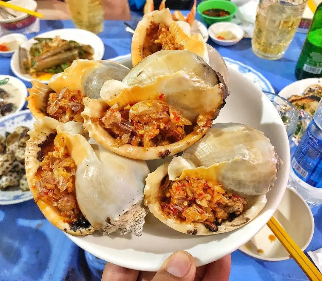 quán ốc ngon vũng tàu quan-oc-ngon-vung-tau