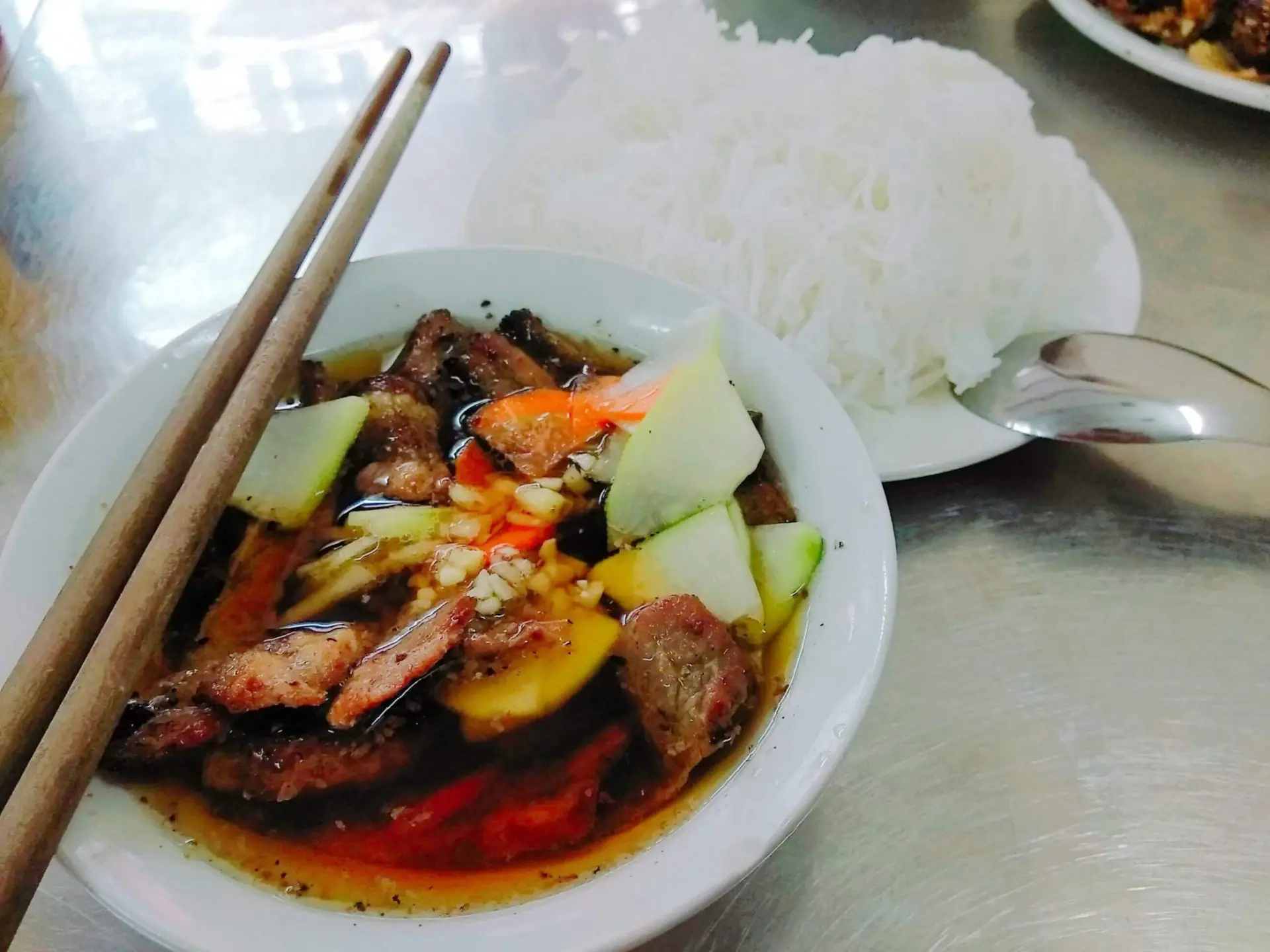 thẩm mỹ viện đà nẵng thẩm mỹ viện đà nẵng
