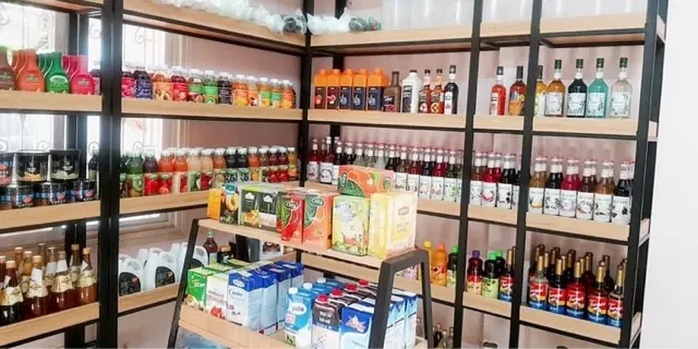 nhà hàng ấn độ ở hà nội