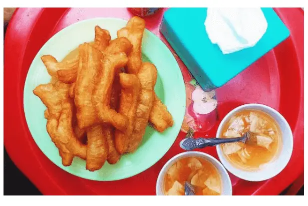 địa điểm ăn ngon Hà Nội địa điểm ăn ngon Hà Nội