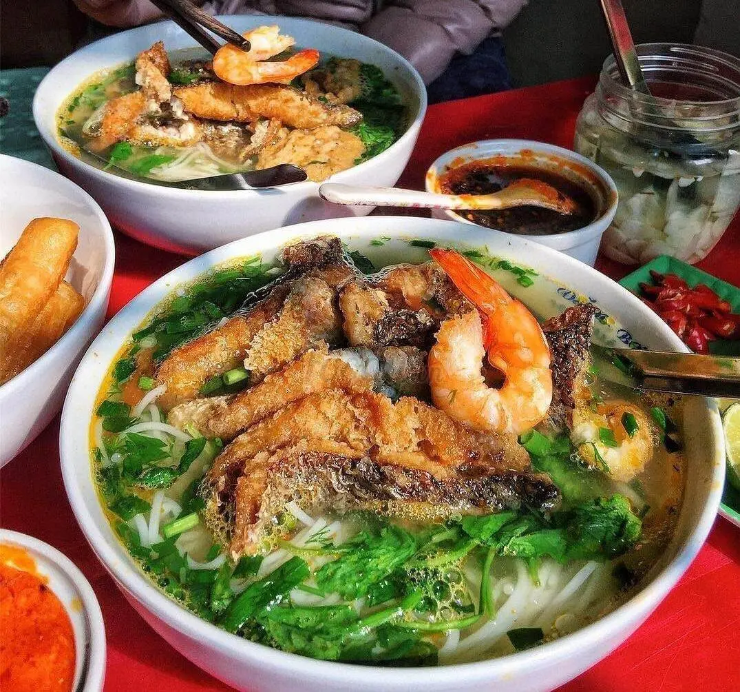 thẩm mỹ viện đà nẵng Trương Kiều Xuân