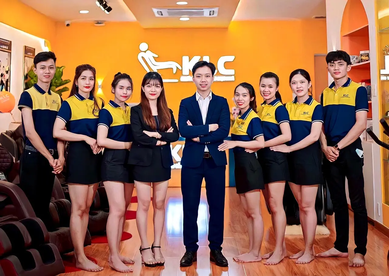 máy chạy bộ An Giang máy chạy bộ An Giang