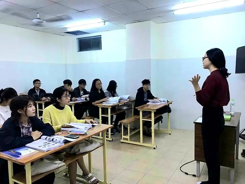 công ty xây dựng Cần Thơ Công ty Hòa Bình