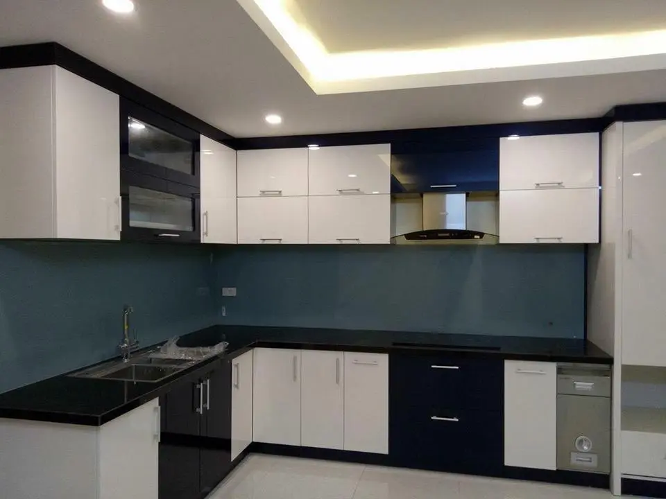 Shop Bé Bụ Bẫm