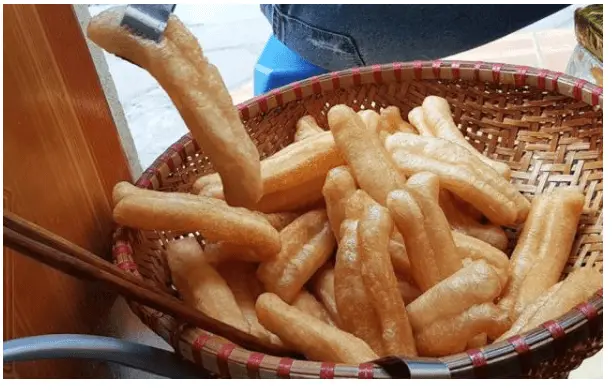 địa điểm ăn ngon Hà Nội địa điểm ăn ngon Hà Nội
