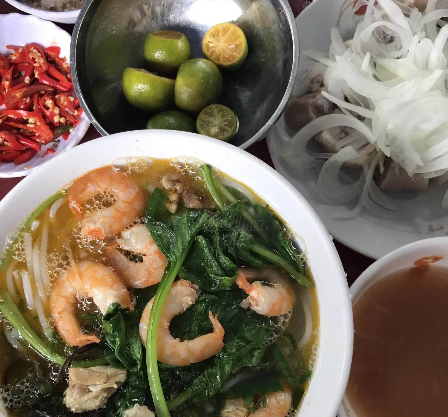 thẩm mỹ viện đà nẵng thẩm mỹ viện đà nẵng