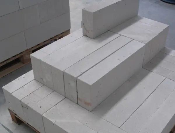 Giá gạch siêu nhẹ Giá gạch siêu nhẹ