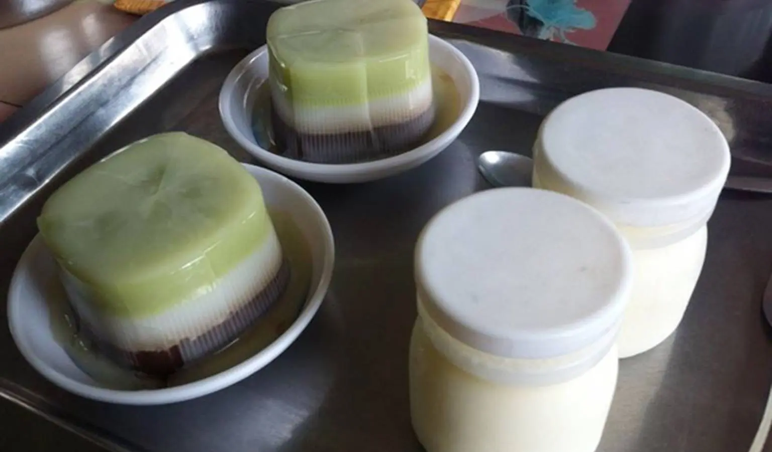 Quán ăn vặt Sài Gòn Quán ăn vặt Sài Gòn
