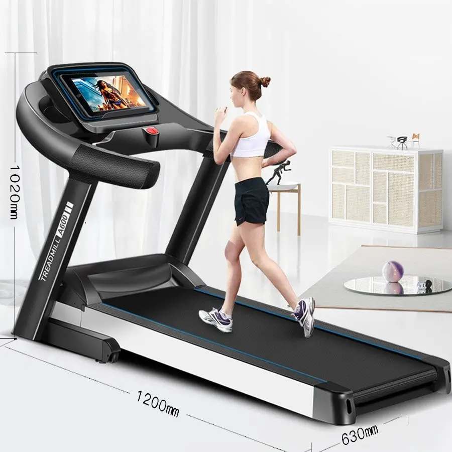 máy chạy bộ An Giang máy chạy bộ An Giang