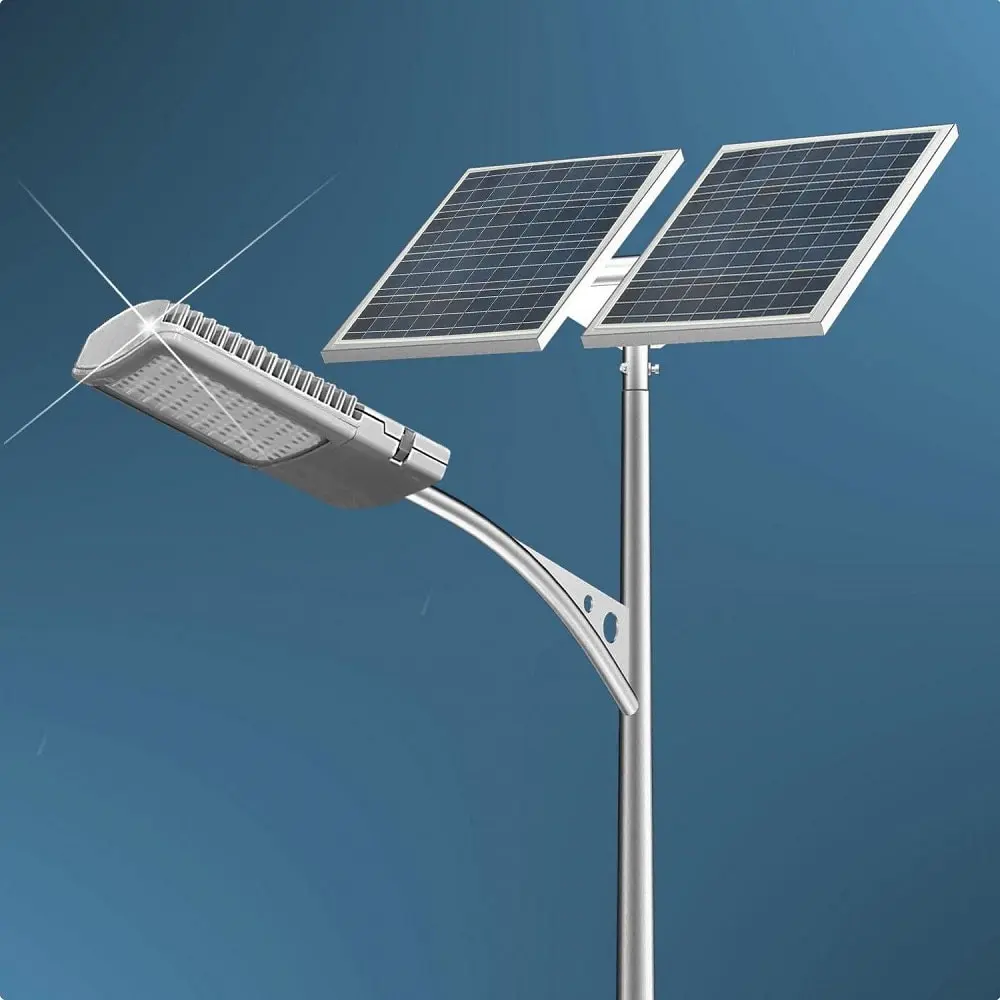 Solar CSC
