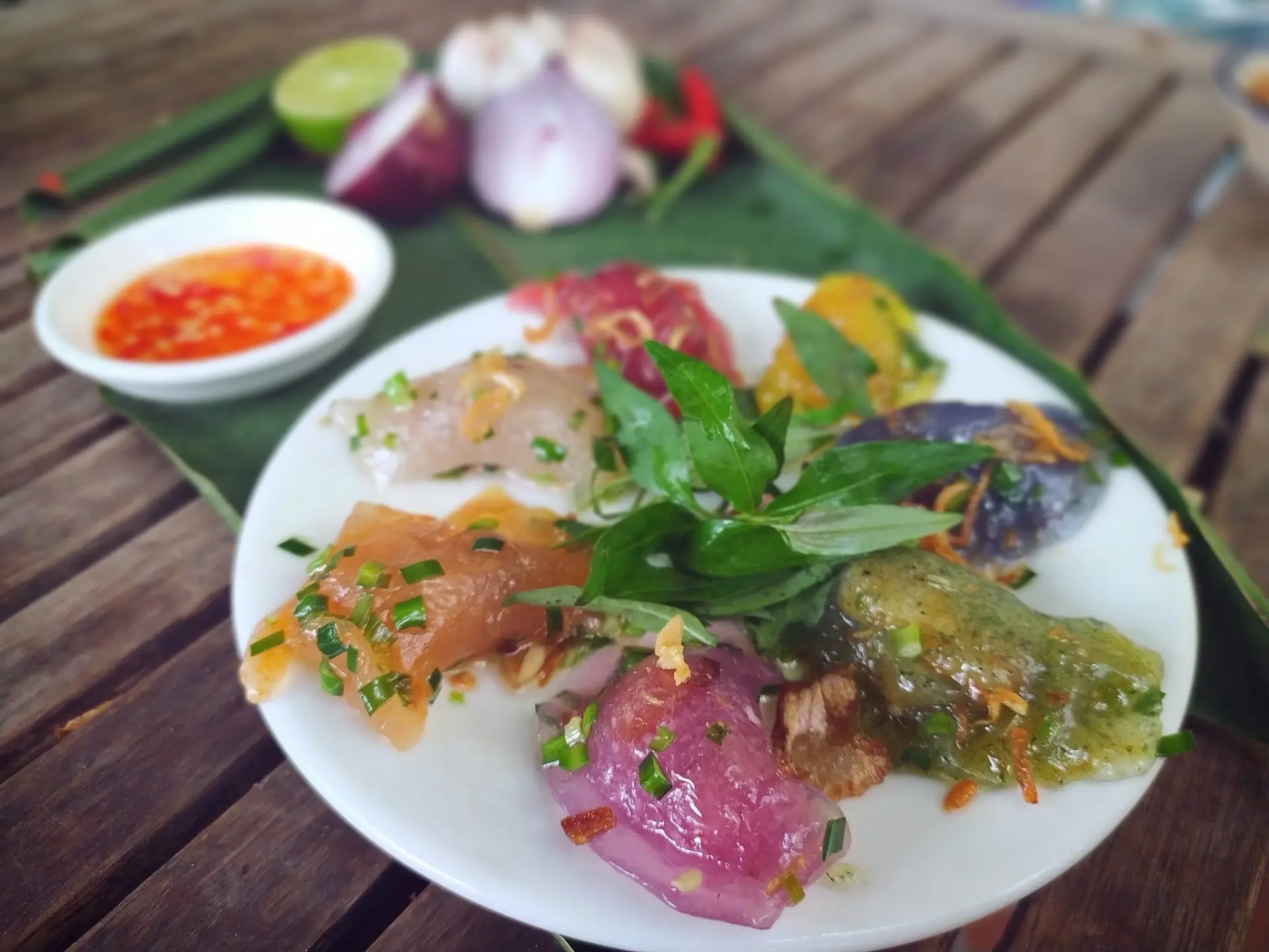 Quán Ăn Tối Sài Gòn Súp Cua