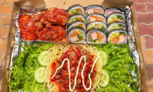 trà sữa vỉa hè Bình Dương trà sữa vỉa hè Bình Dương 4