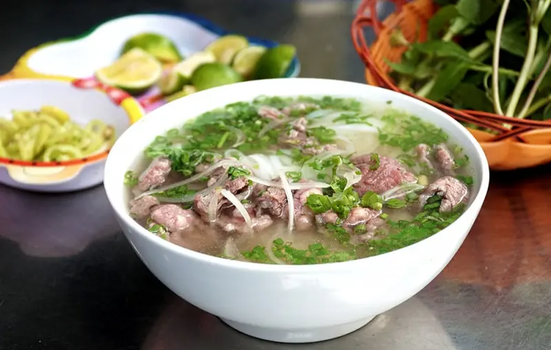 an-dem-vung-tau-6-min Phở Kỳ Vũng Tàu