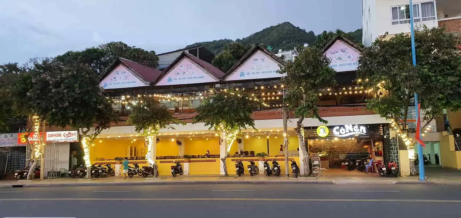 an-dem-vung-tau-7 Ăn đêm Vũng Tàu