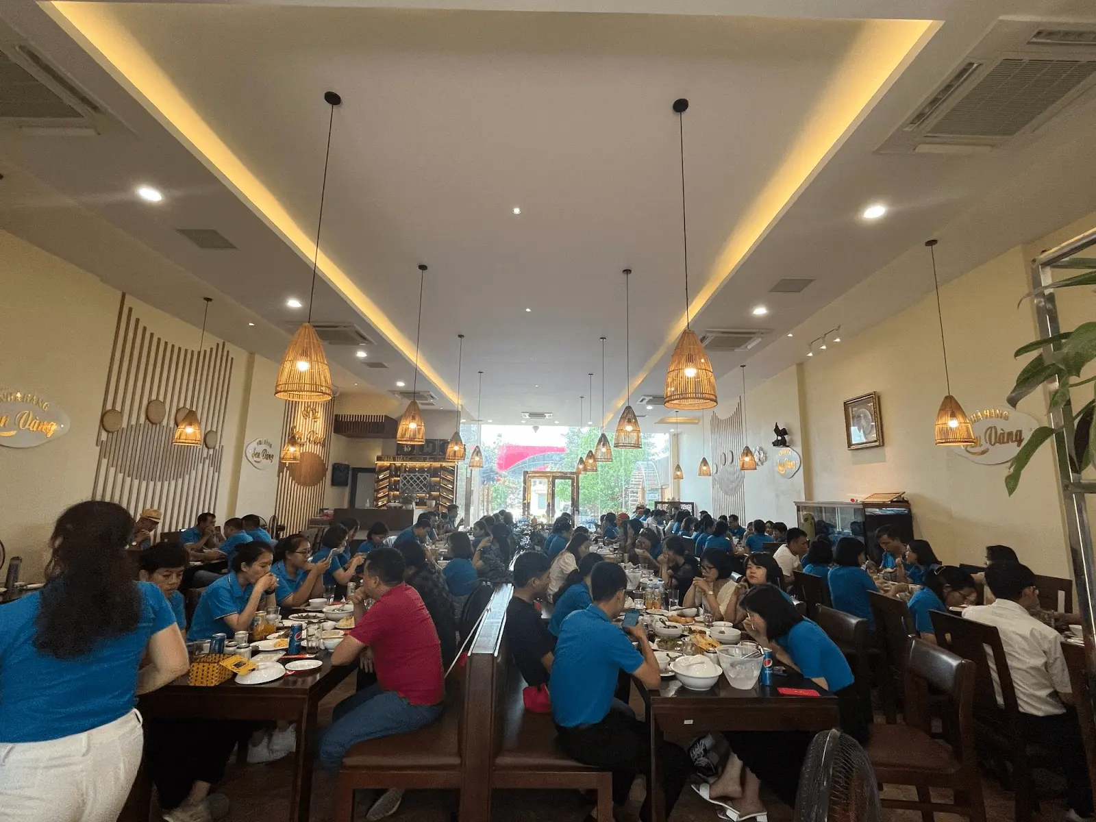 lẩu ngon hà nội lẩu ngon hà nội