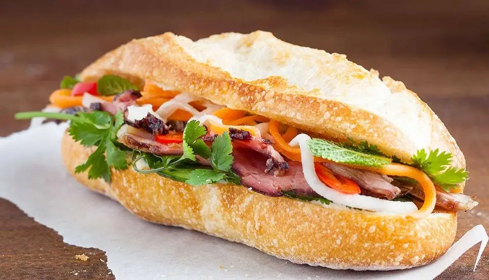 ăn sáng phú quốc ăn sáng phú quốc