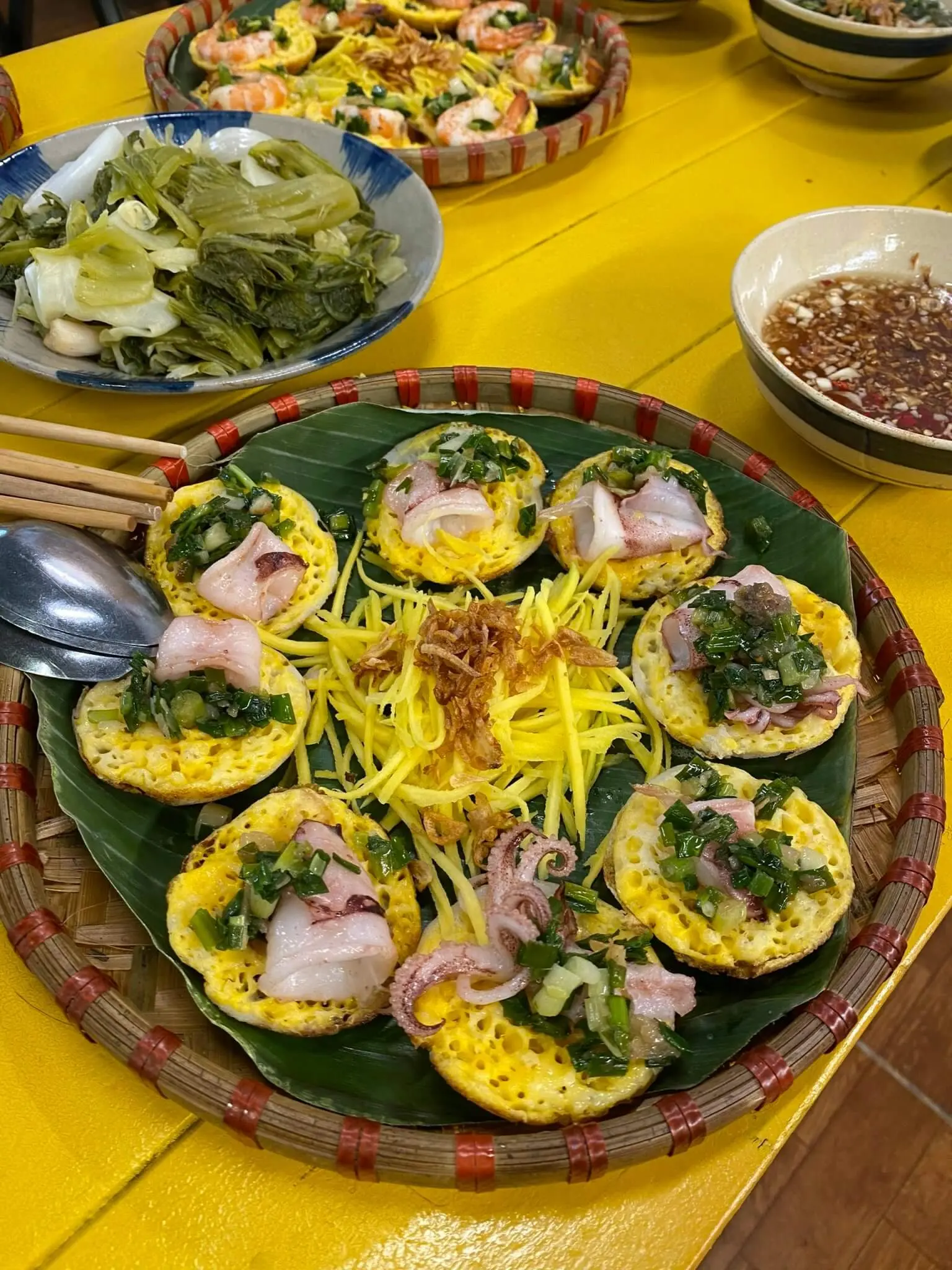 ăn sáng ở đà lạt ăn sáng ở đà lạt